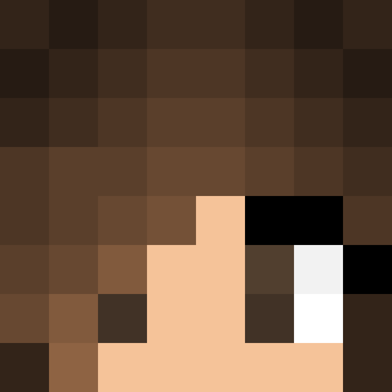 lekarstva's skin