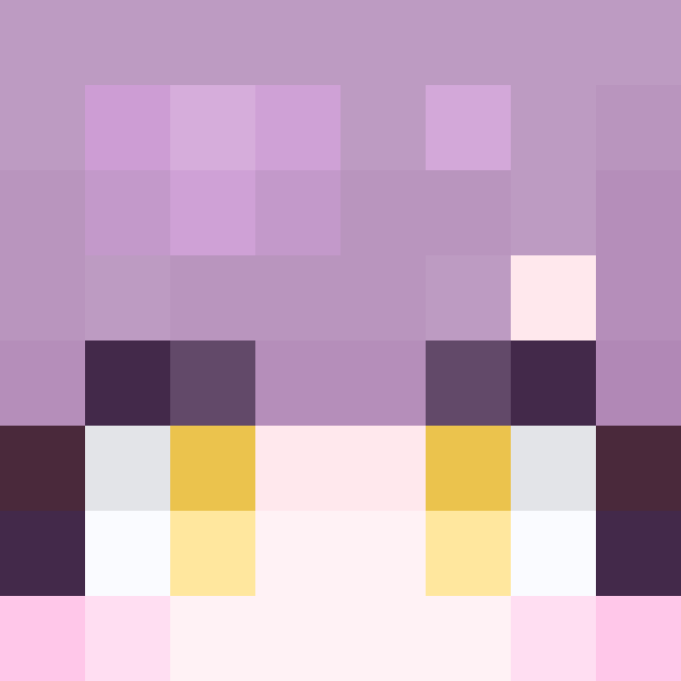 S2ea's skin
