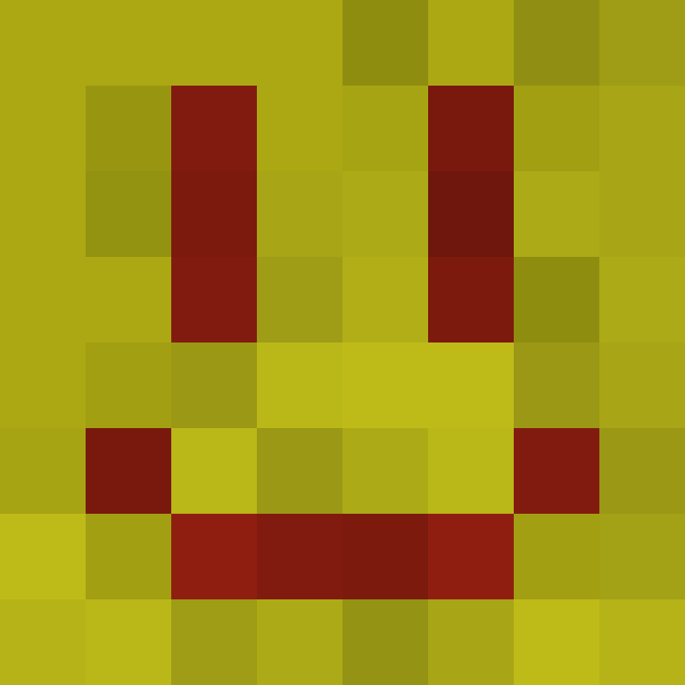 TheGreenGuy888's skin