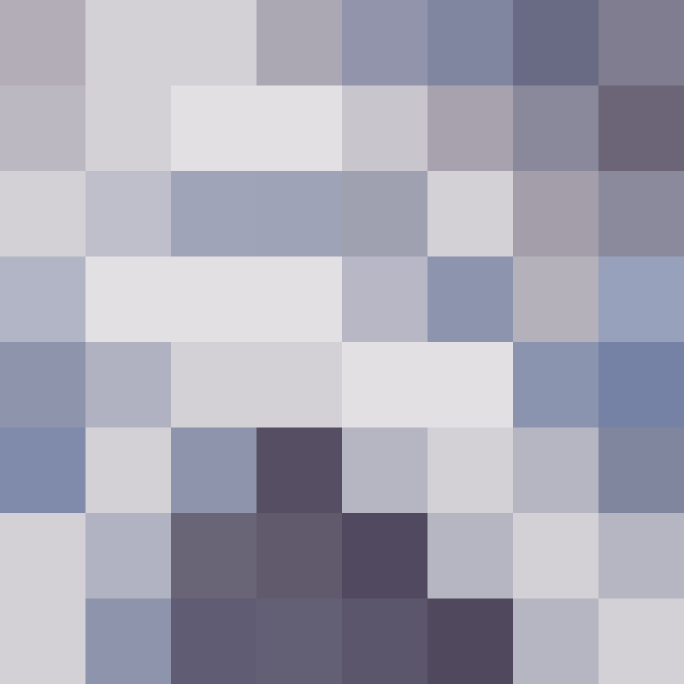 BoleSwav's skin