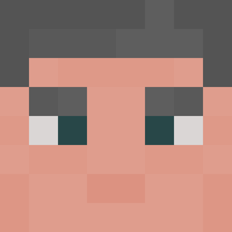 GoldenAppleGHG's skin