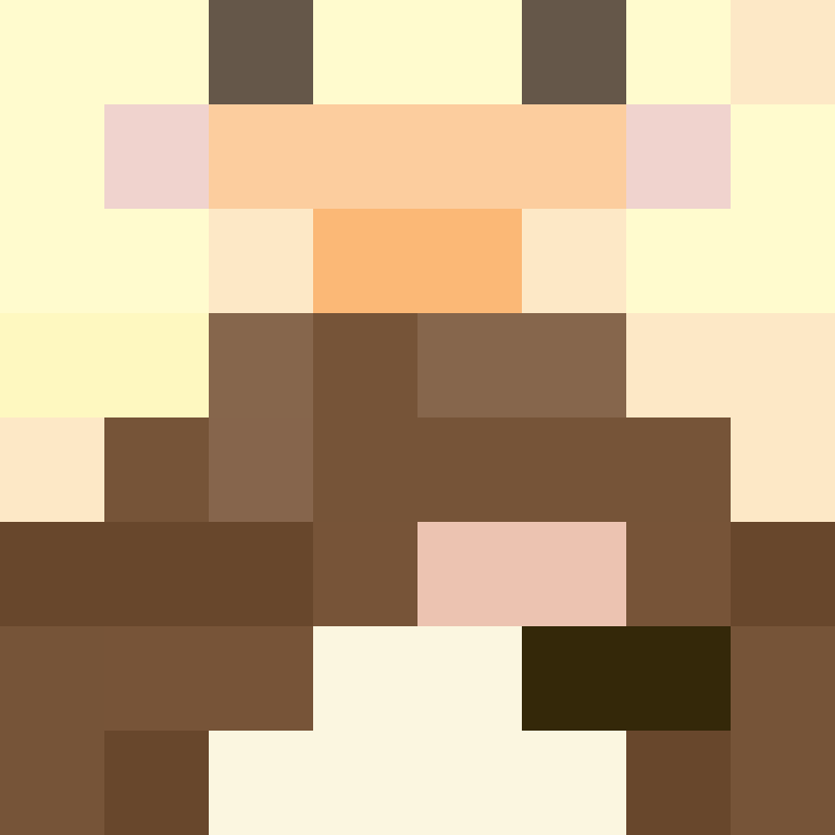 Nik0_15's skin