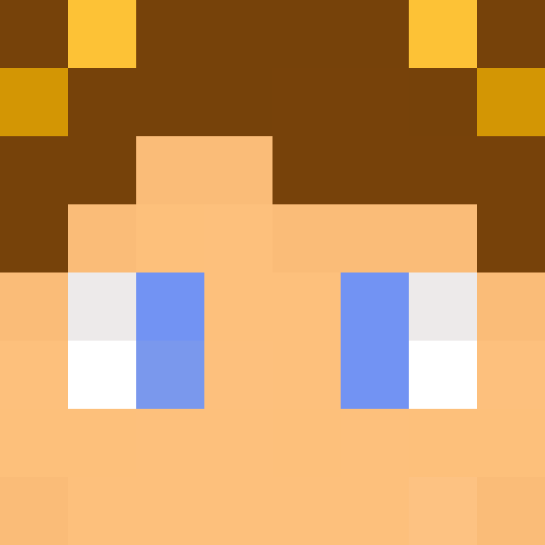ohg09's skin