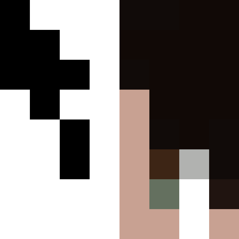 QuakeF1st's skin