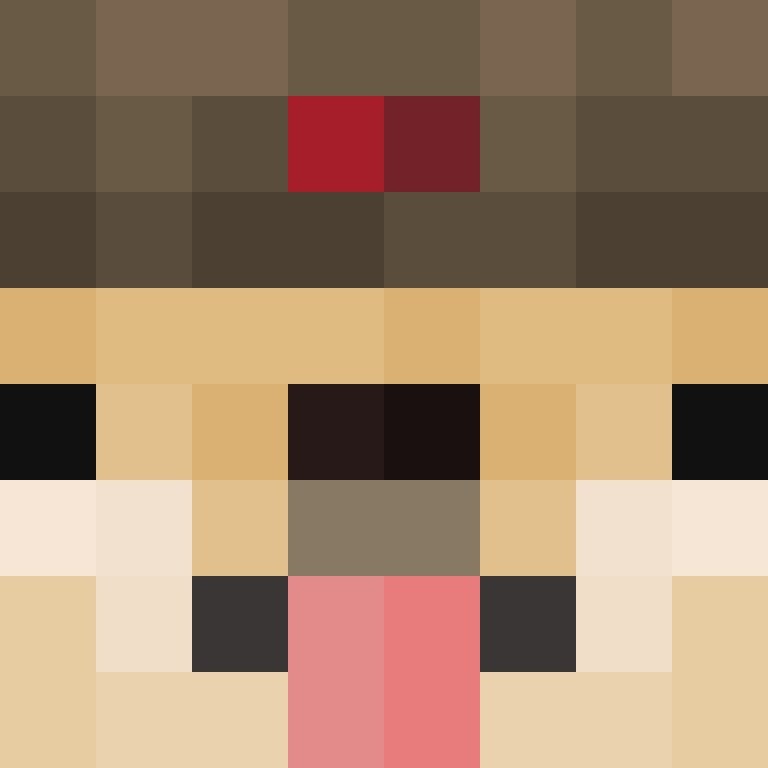 piggywiggy4567's skin