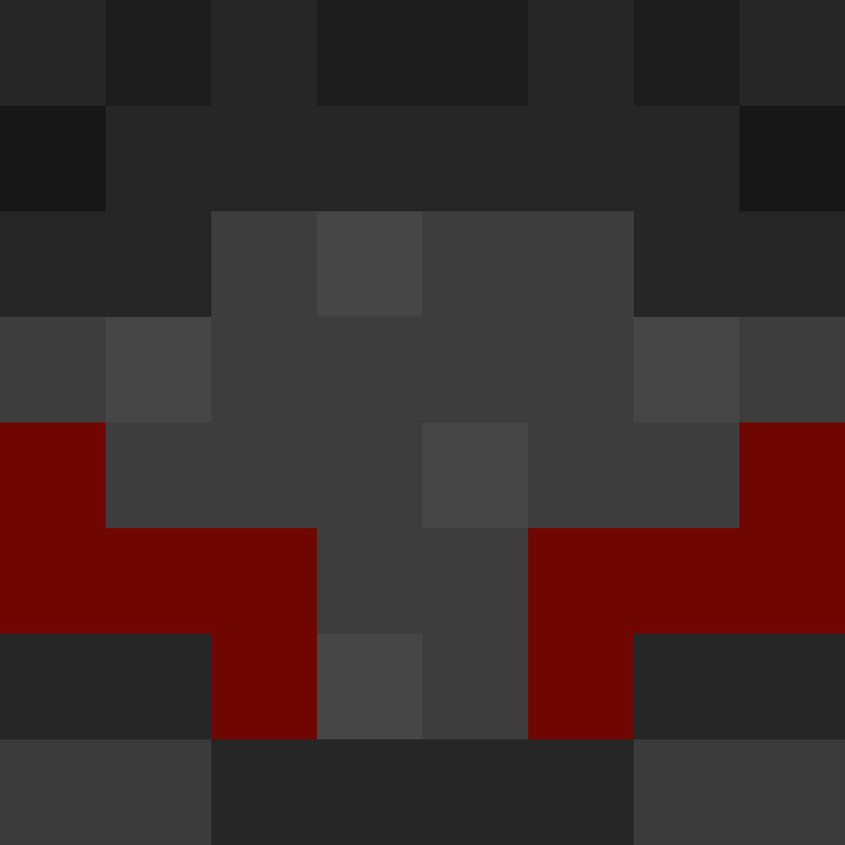 DriveMeCasey's skin