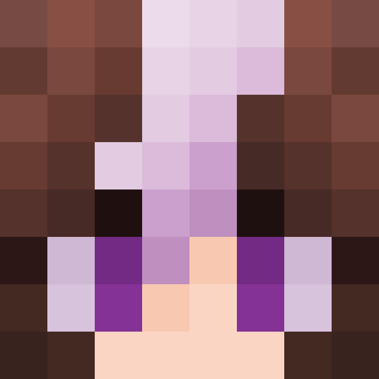 jorgersr's skin