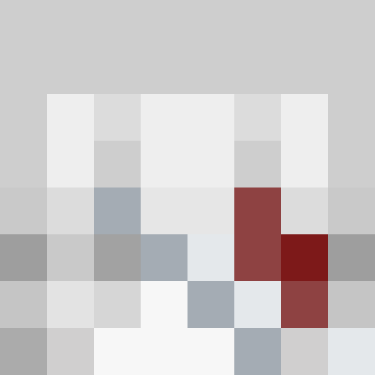 cwsym's skin