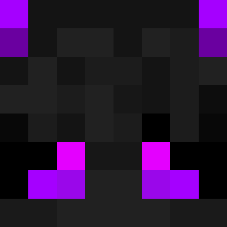 Zubinaut's skin