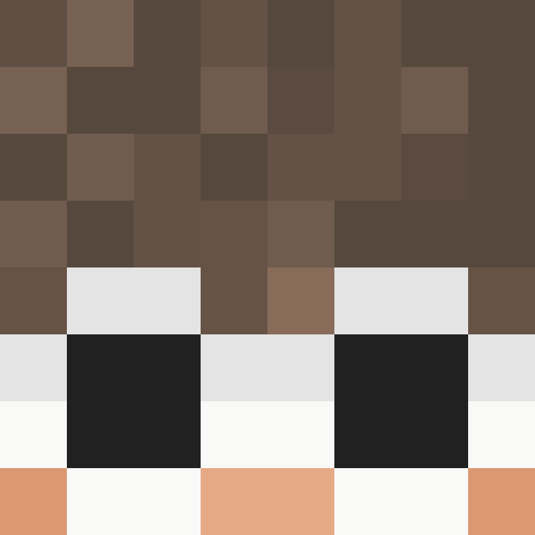 kupze_'s skin