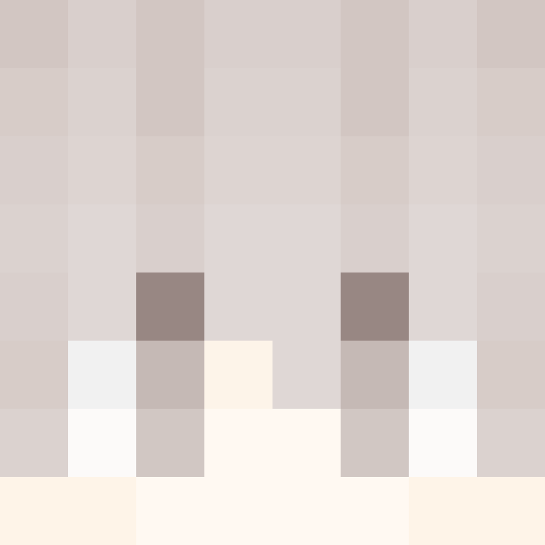 furryflowhd's skin