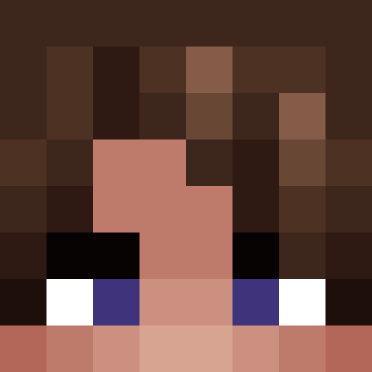 Deadly_queen22's skin