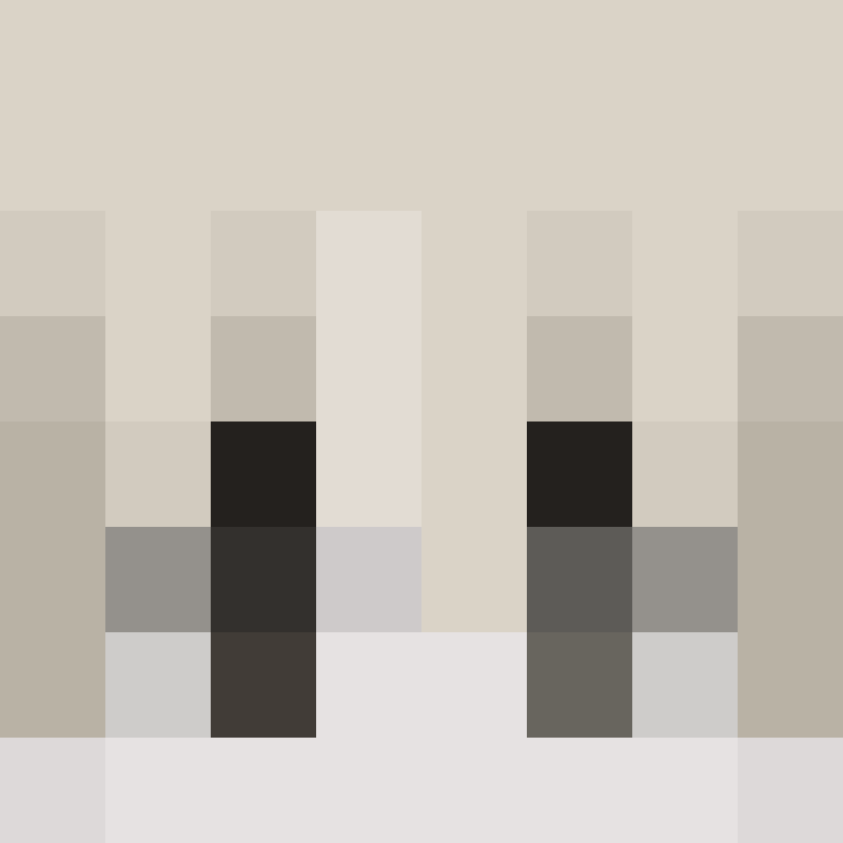 Chirrete67's skin