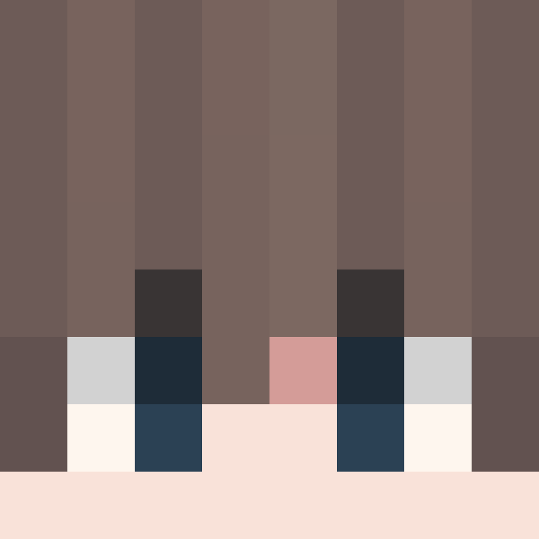 Spid3rr_'s skin
