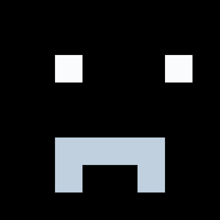 GiovaniC's skin