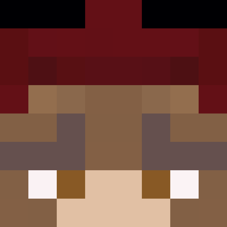 ULF4689's skin