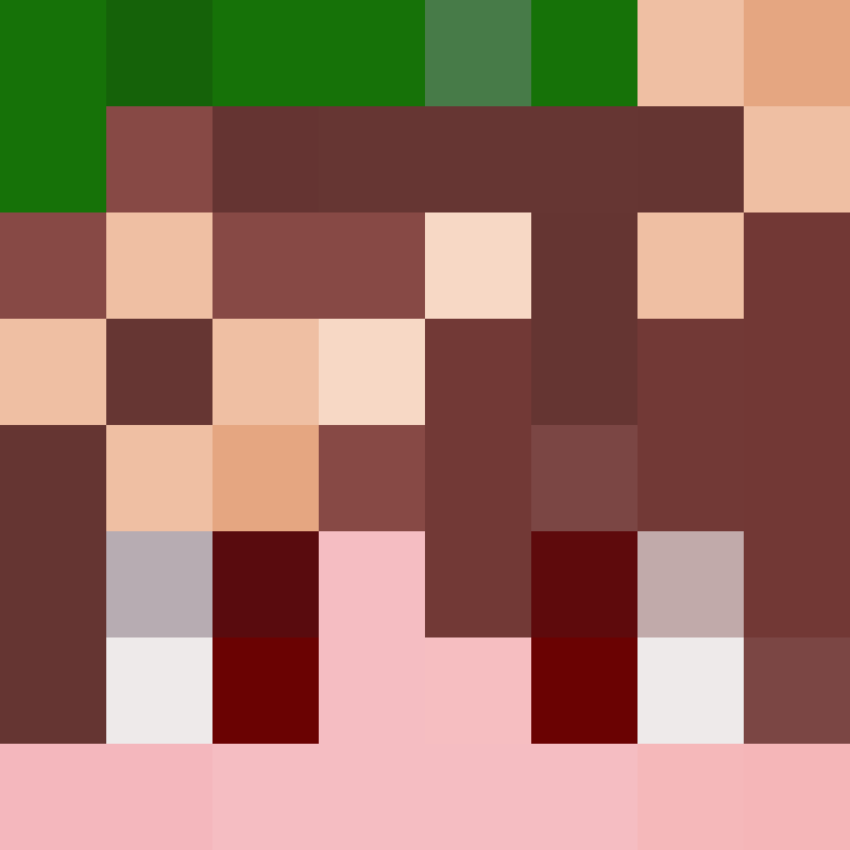 itsChar_'s skin