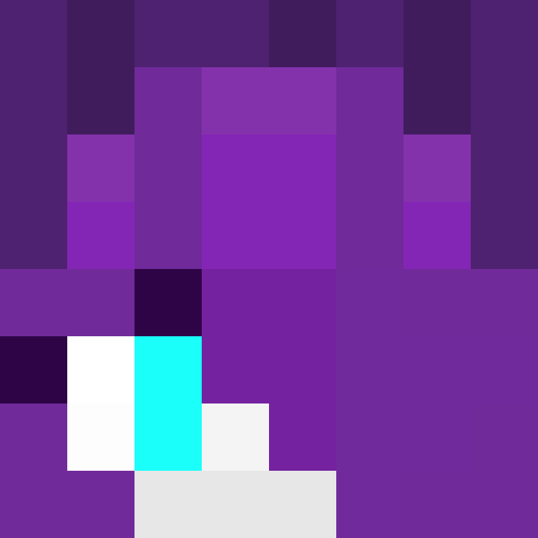 Elunia2015's skin