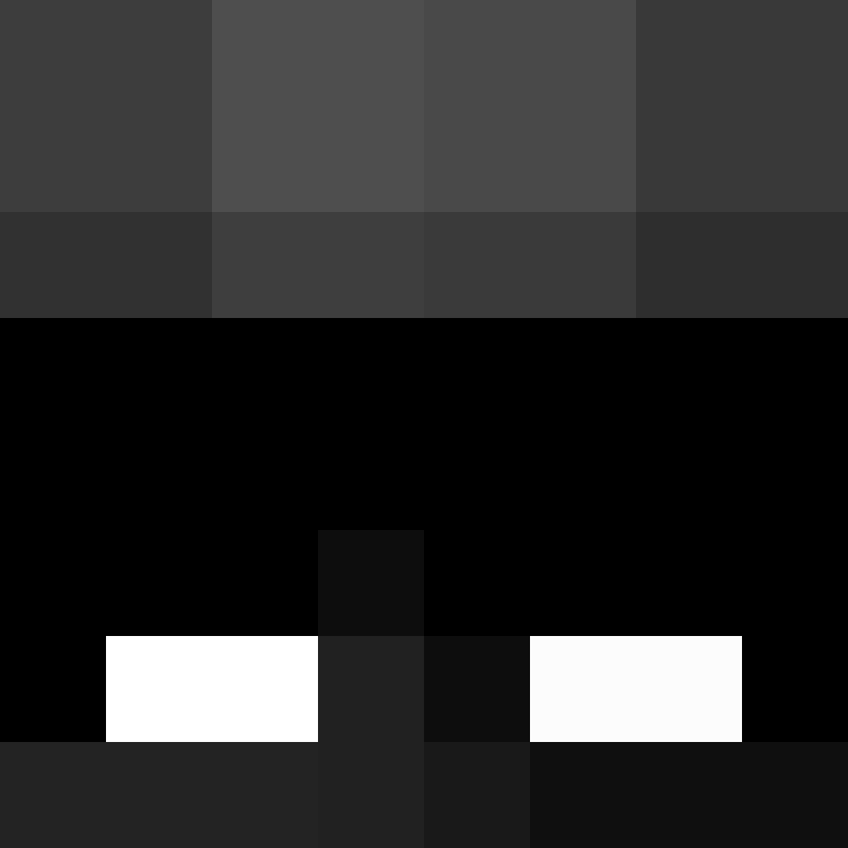 its_killer2000's skin