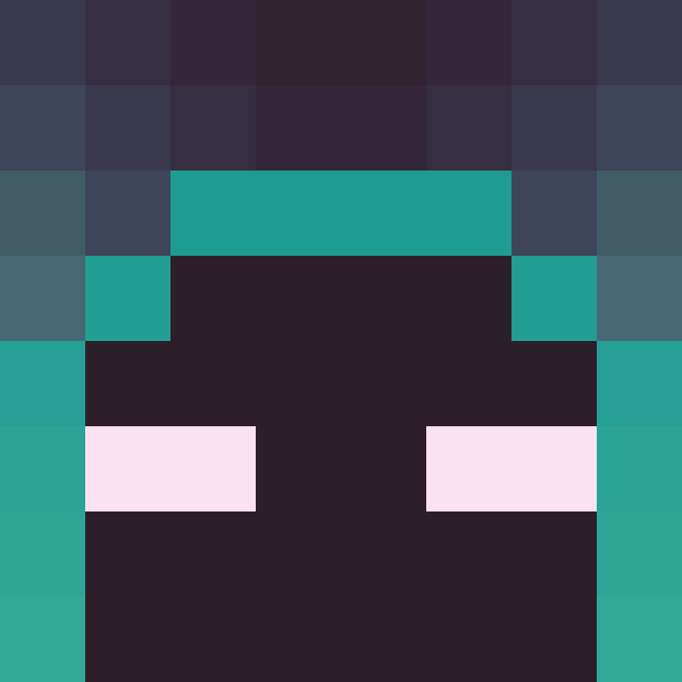 AgentApple123's skin