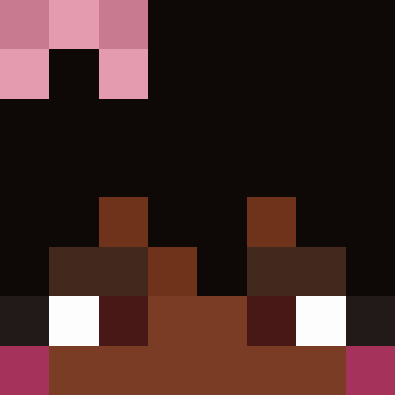 zazawarriorz's skin