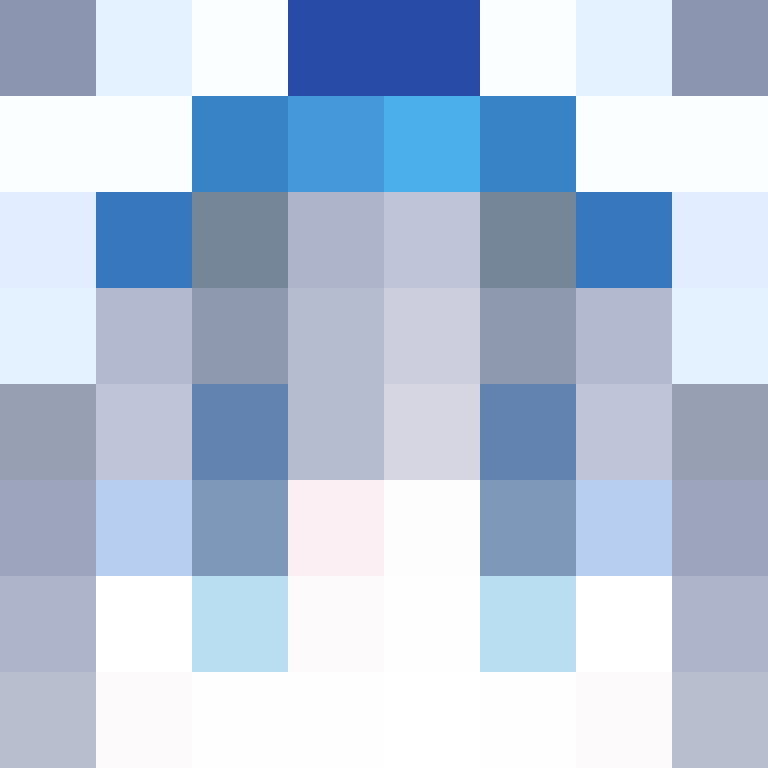 SparklesAria's skin