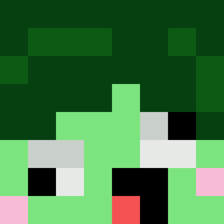 VHCORN20's skin