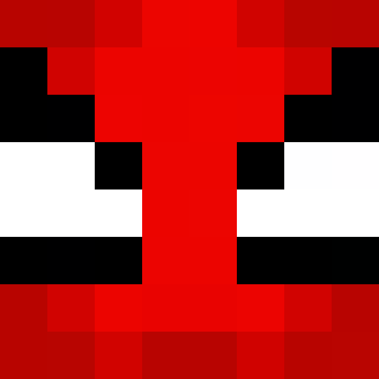 lexus1104's skin