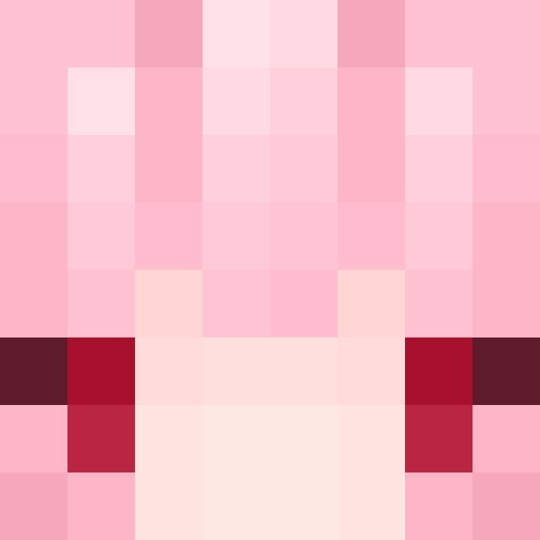 Notro_Client's skin