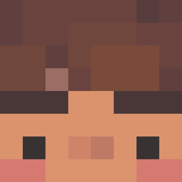 cl4wndi0's skin