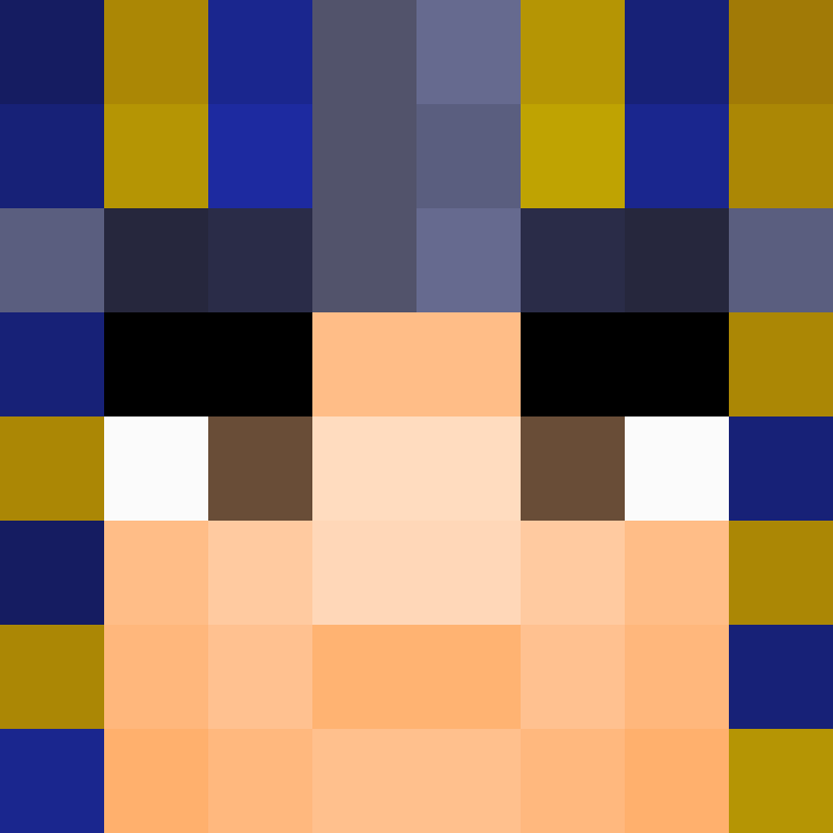 ziad87's skin