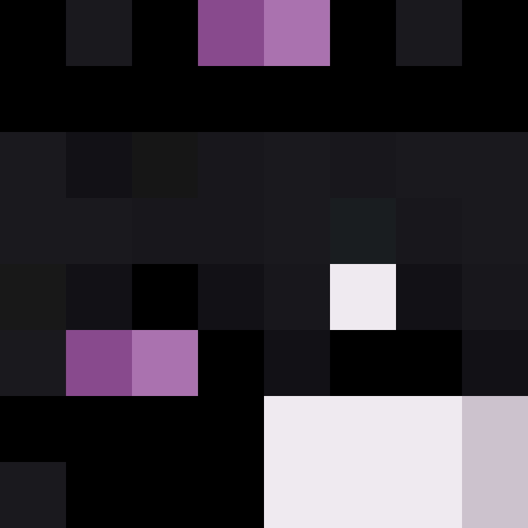 N0LZ_'s skin