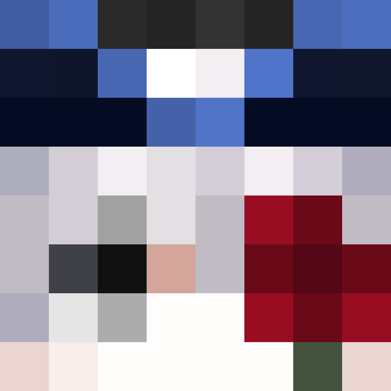 bhuggin's skin