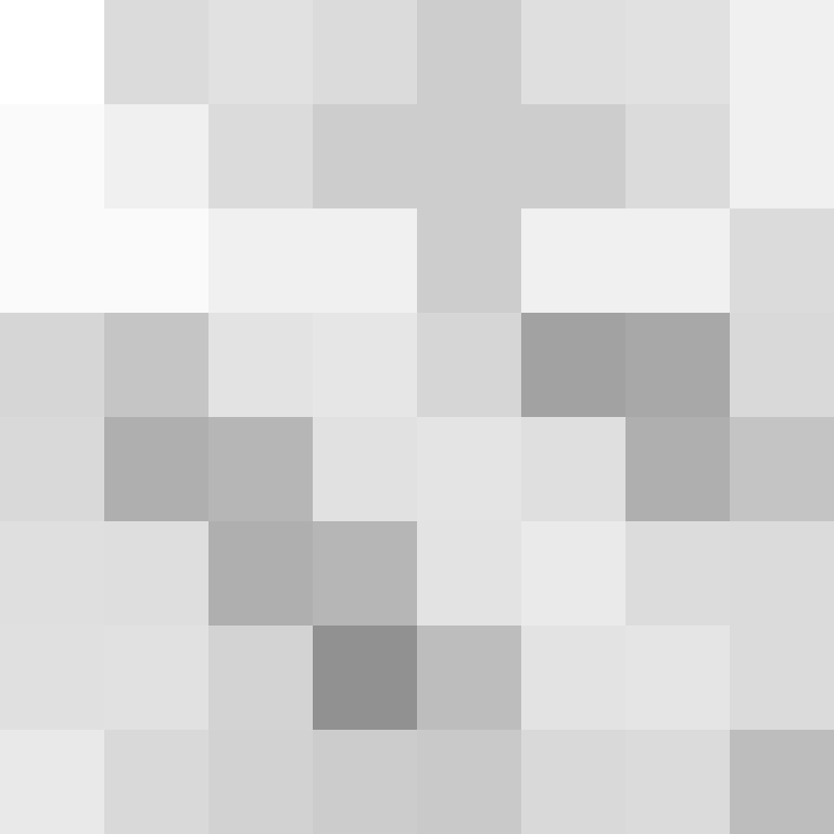 NowyZ112's skin
