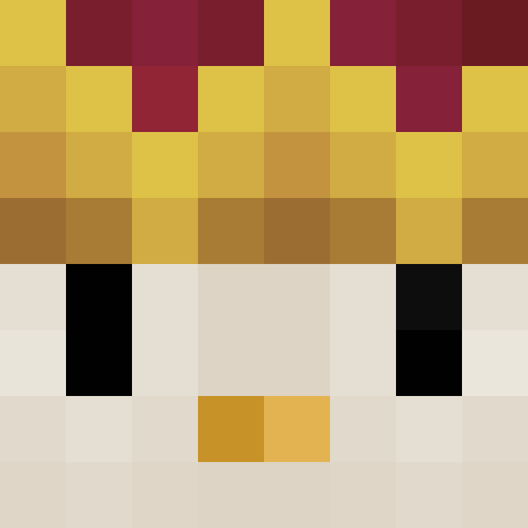 Wordmaya114514's skin