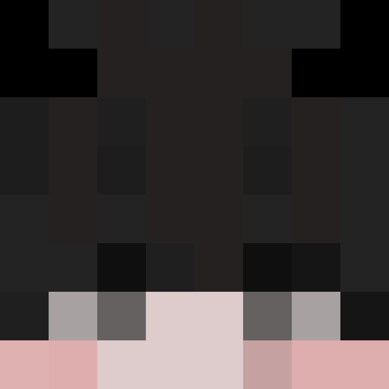 CleverCooked__'s skin