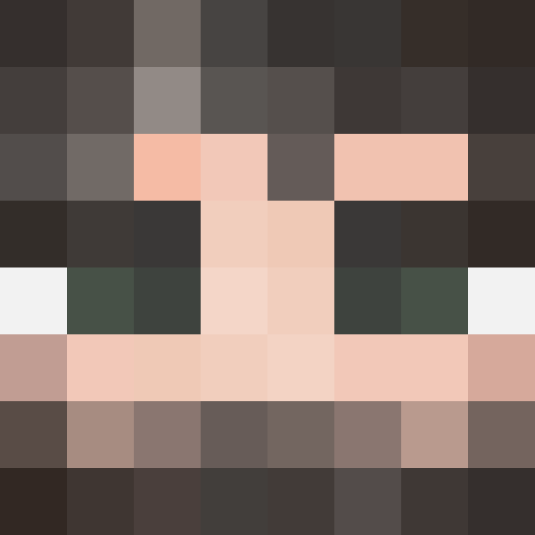 BeetrootSalad's skin