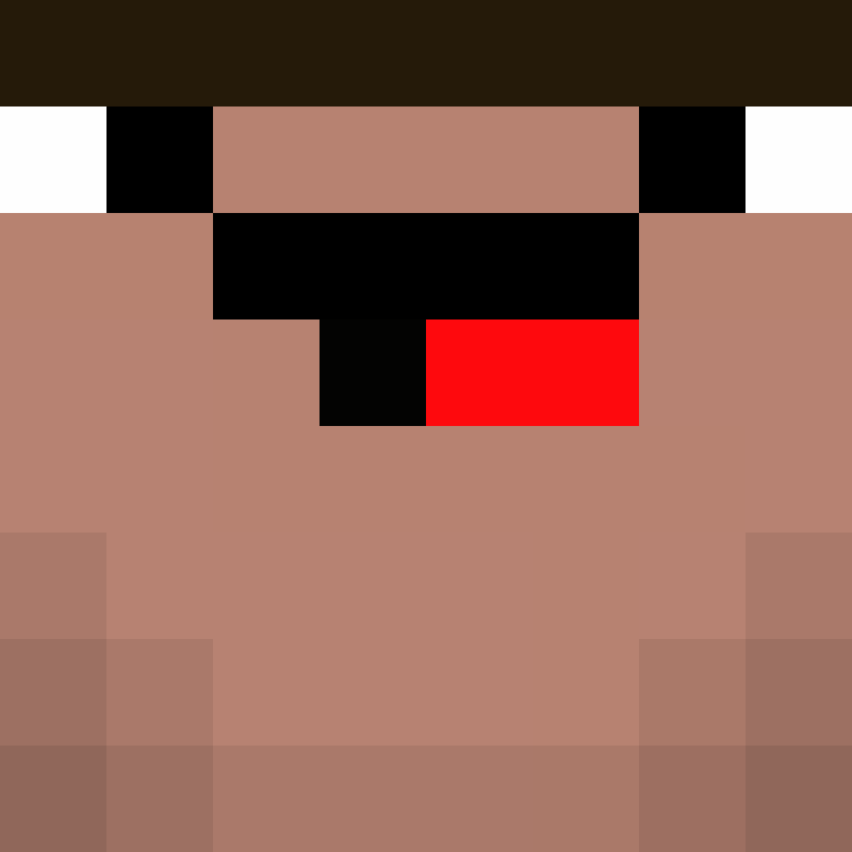 Vdark1szV's skin