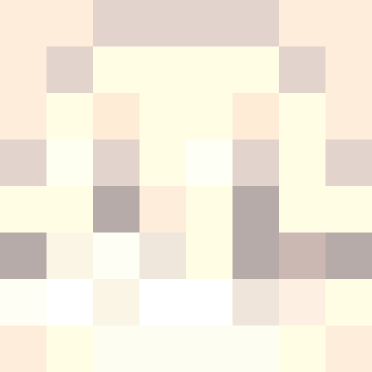 artem53375's skin