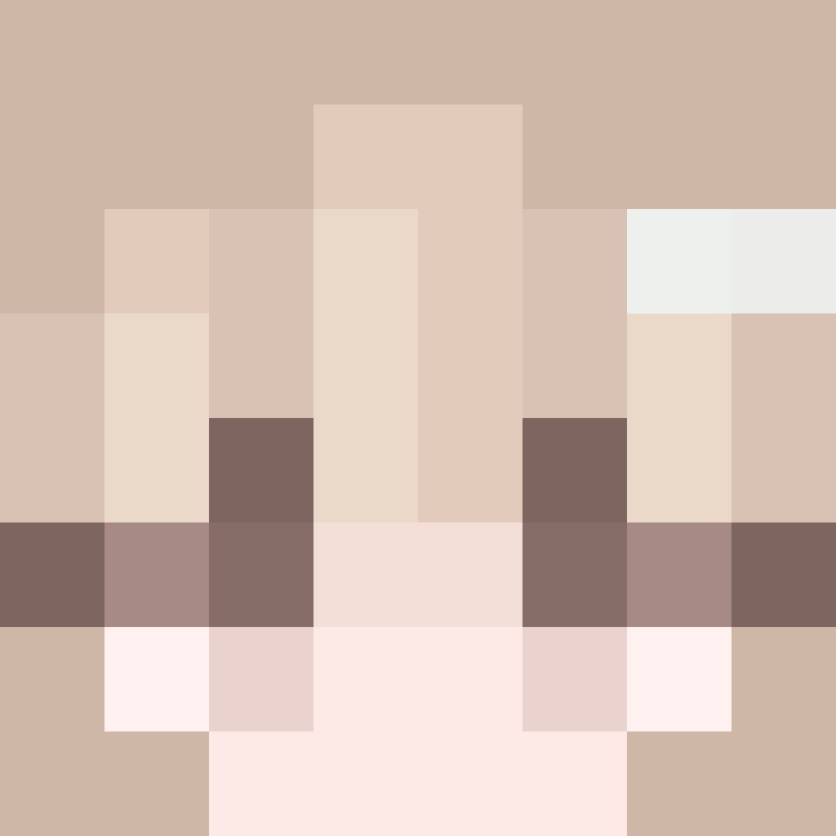 supsters's skin