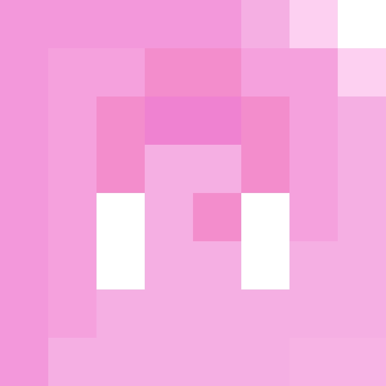 dyban__'s skin