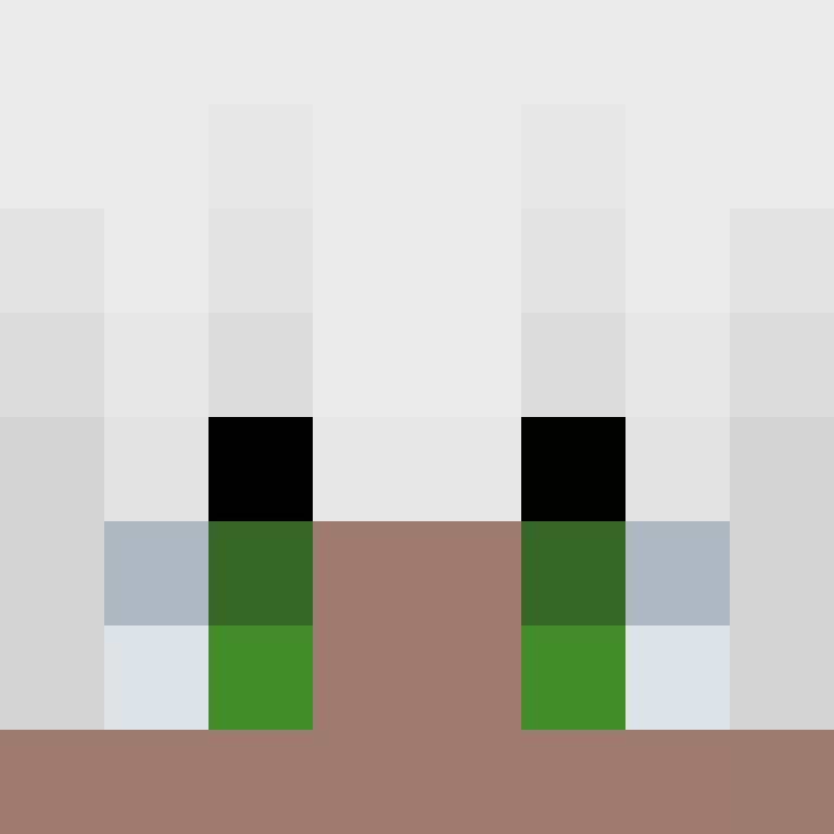 Th3m1s's skin
