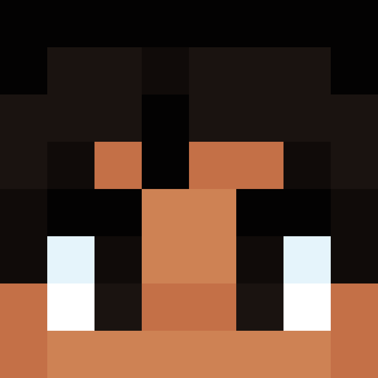 _Wembu's skin