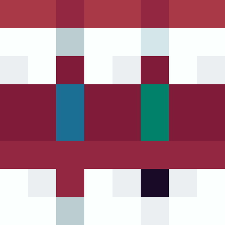 qlozu's skin