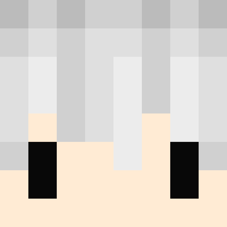 ItzRealMee_'s skin