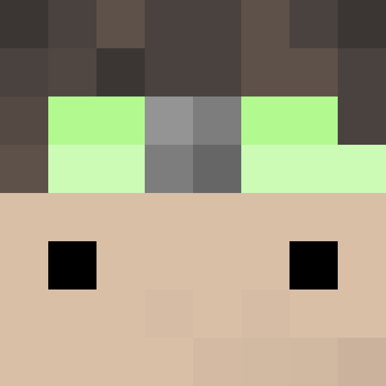 nullv0idTBS's skin