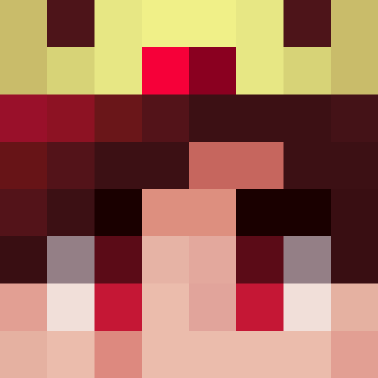 PyttPy's skin