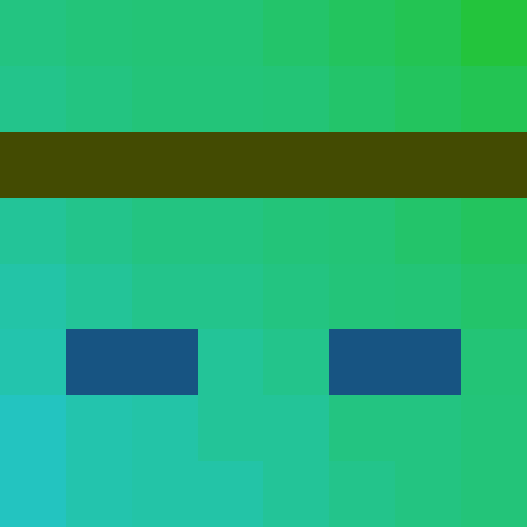 nof3cJunior's skin
