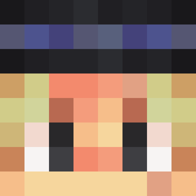 CeviZ0's skin