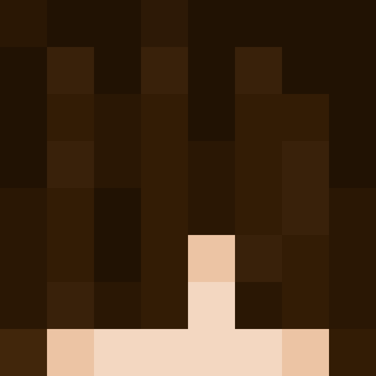 odavidcesar's skin